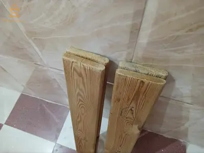 ..
