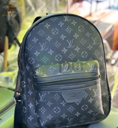 sac à dos