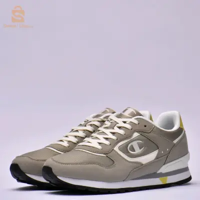 champion original