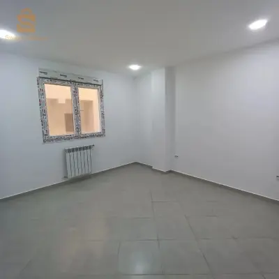شقق للبيع فيني وسومي فيني ,