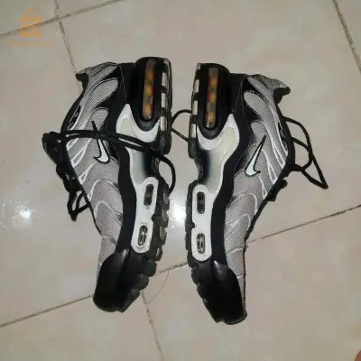tn original