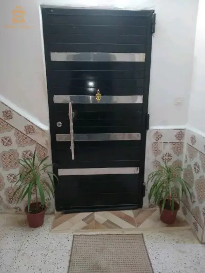 وسيط عقاري الشط ولاية طارف 
0666524097