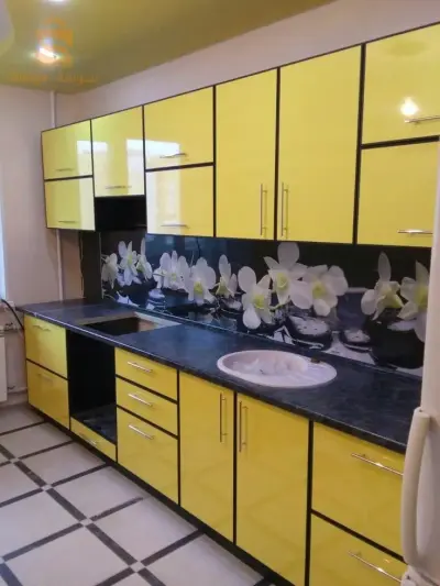 Menuiserie aluminium et plastique