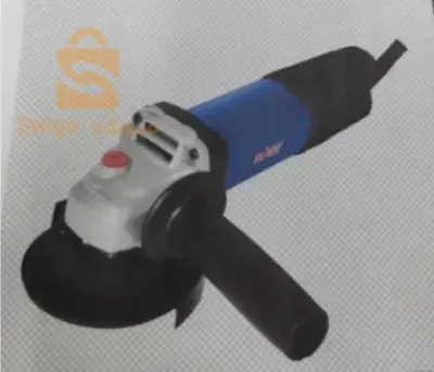 meuleuse sali 115 760w