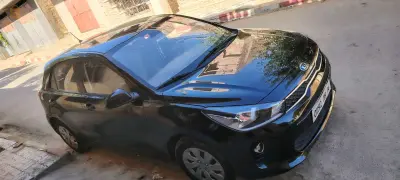 سيارة مشاءالله 00بنتورة بروميار ما و البيع 305 ان شاء الله