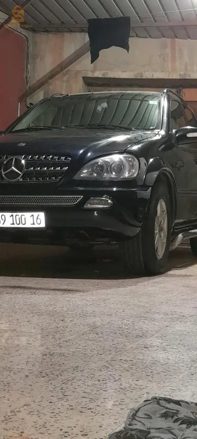 عين تموشنت