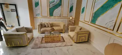Blida bouinan Amroussa