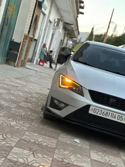 leon 2014 
machi 218 
00 sbgha 
0666603945