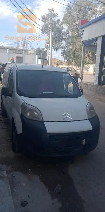 0771954746