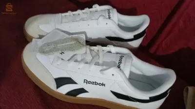 Reebok 44