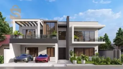 سيدي اعمر تيبازة