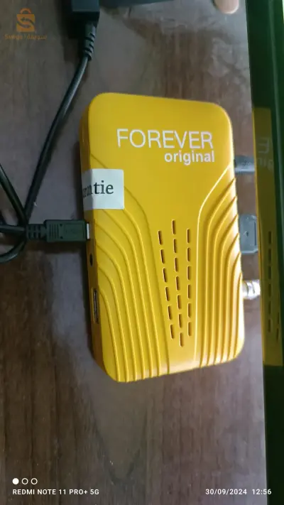 Dimo FOREVER originale
