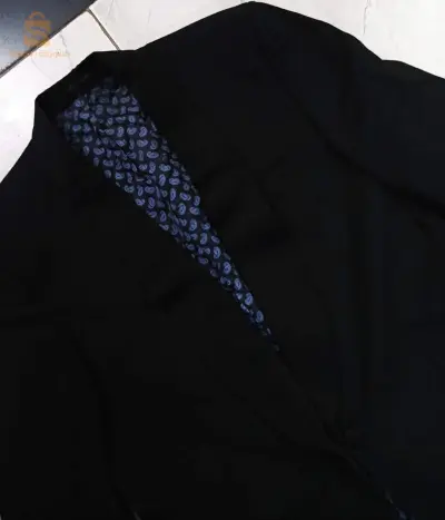 Blazer Original Ylebes L XL