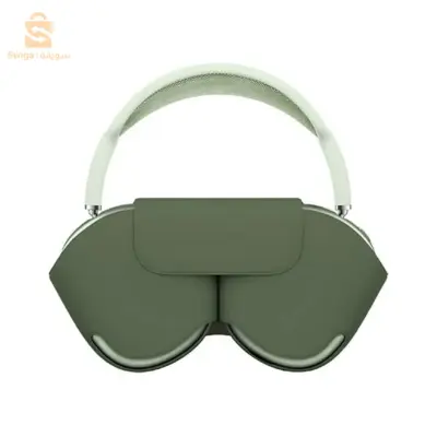 Casque Sans Fil Karler Bass Bluetooth 5.3 Technologie ANC