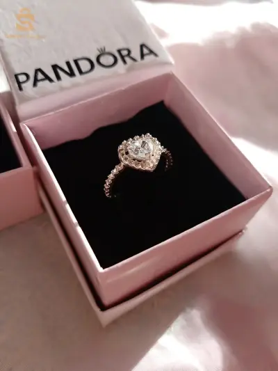 pandora