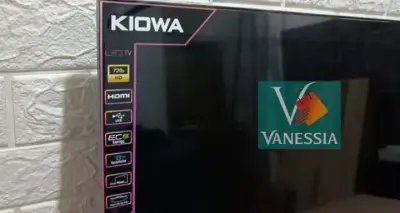 Téléviseur kiowa 32 Pouces simple