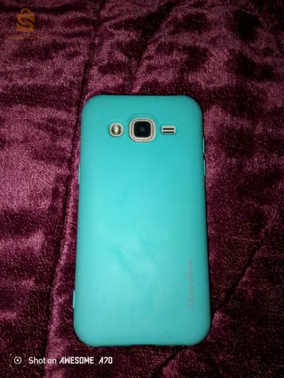 Samsung Galaxy g2 prix :500DA