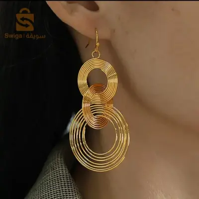 اكسيسوارات أنيقة