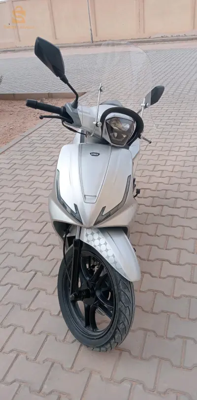 vms