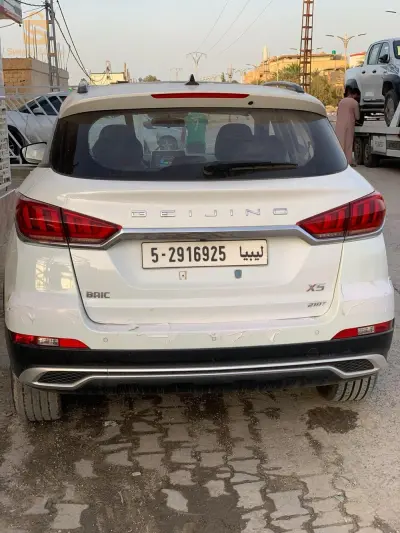 الوادي