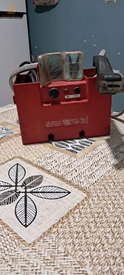 outillage de deresage  de pneu