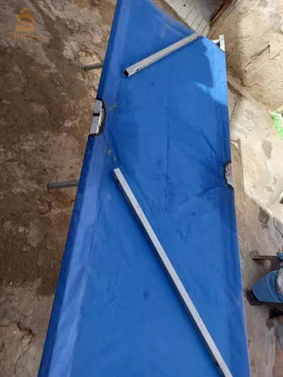 طابلة للاعمال