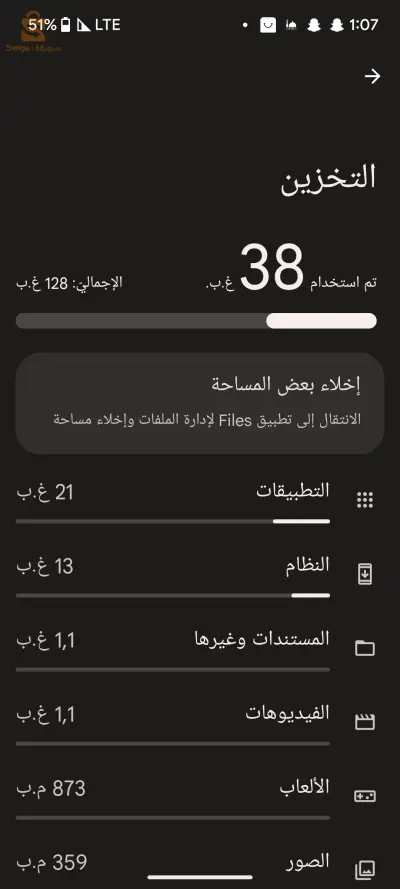 Google pixel 6a