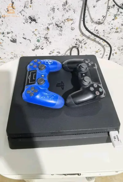 ps4 vession 9.00