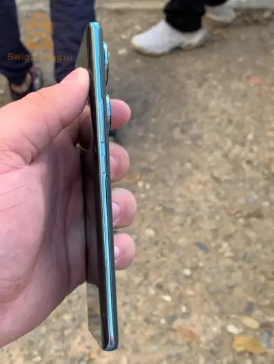 HONOR 70 256g/12