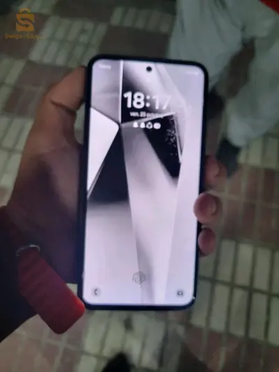 Samsung a35