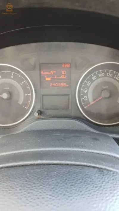 بسكرة
