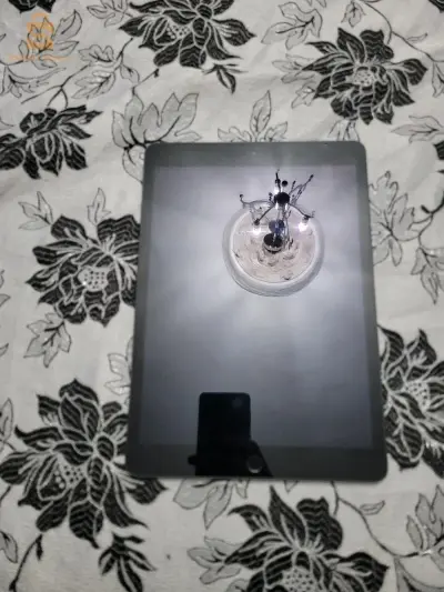 ipad 7