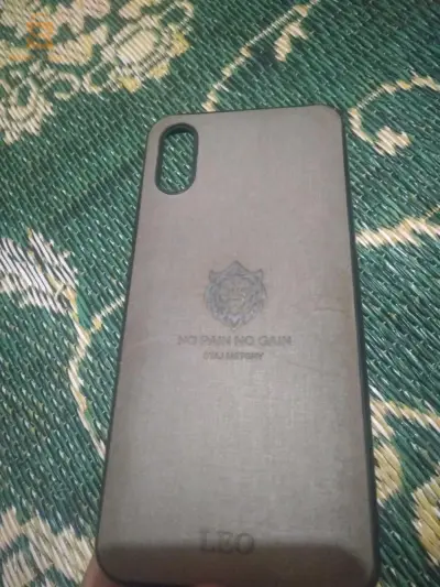وهران