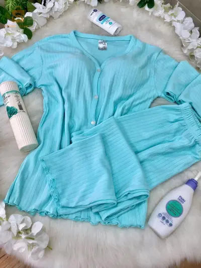 pyjama