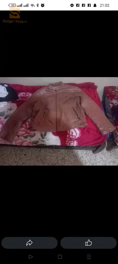 فست كوير هبطا كابا من فرنسا جديدا مشي قاع ملبوسا