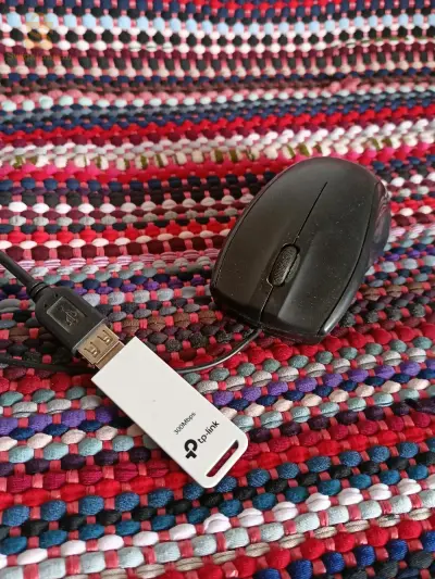 PC bureautique ( ميكرو طابلة)