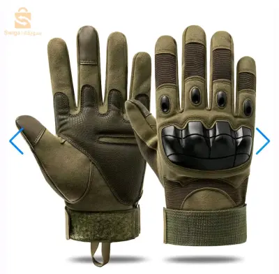 Kit Accessoires moto Antipluie - طقم مستلزمات