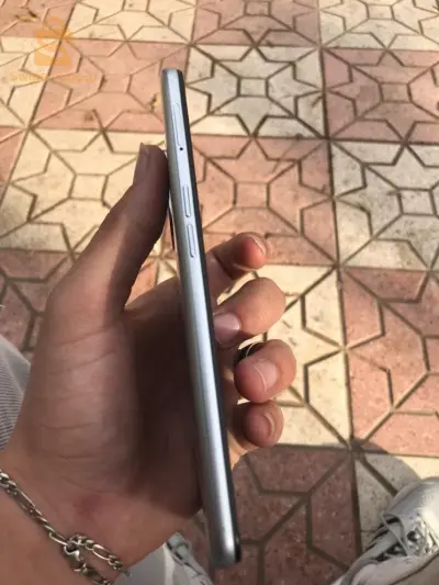 oppo a54s
