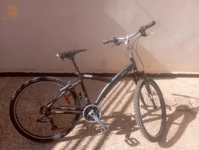 سيدي بلعباس