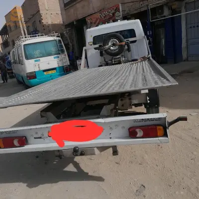 بسكرة