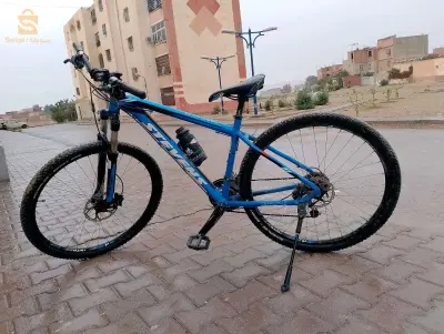 0796833260