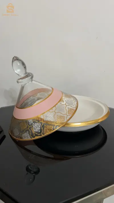باش جراح