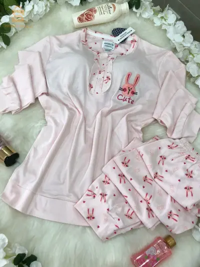 pyjama