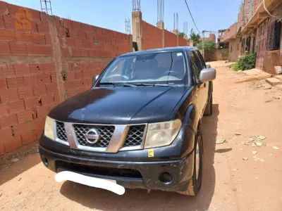 بيع وتباد