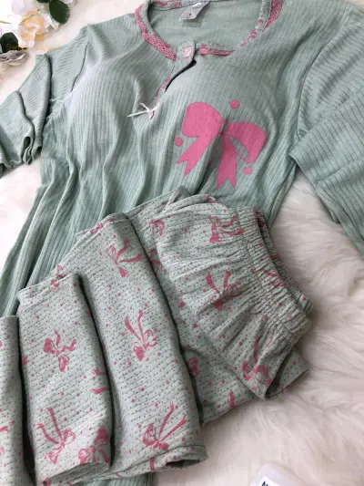 pyjama