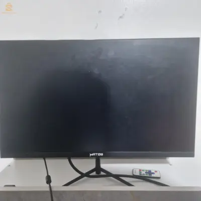 Pc gamer rayzen 5
