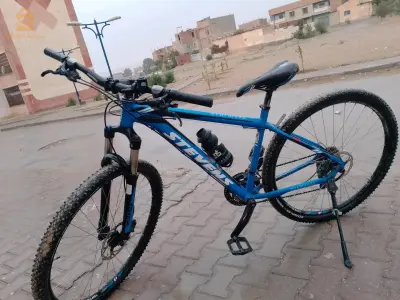 0796833260