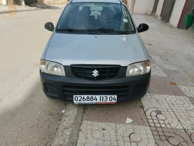 0657332209