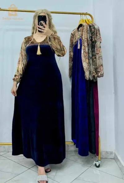 غوب مناسبات