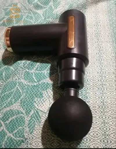 عين شرشار  عزابة